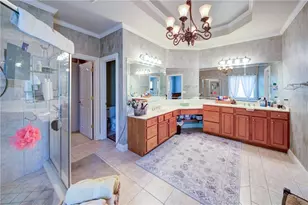 2401 Floral Valley Dr, Dacula, GA 30019 - Photo 21