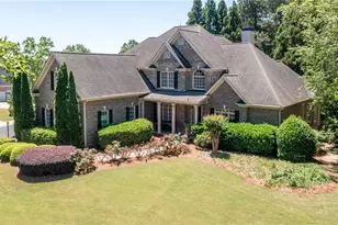 2401 Floral Valley Dr, Dacula, GA 30019 - Photo 3