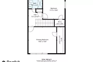 271 Lakemoore Dr NE, Atlanta, GA 30342 - Photo 31