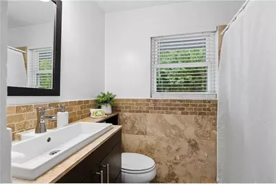 271 Lakemoore Drive NE #C, Atlanta, GA 30342 - Photo 15