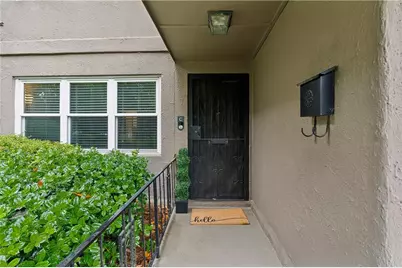 271 Lakemoore Drive NE #C, Atlanta, GA 30342 - Photo 3