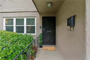 271 Lakemoore Dr NE, Atlanta, GA 30342 - Photo 3