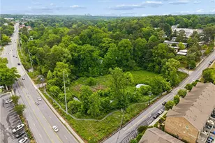 271 Lakemoore Dr NE, Atlanta, GA 30342 - Photo 29