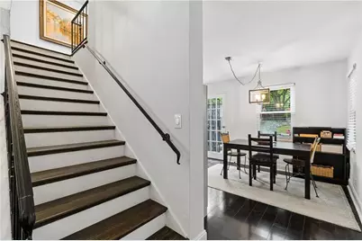 271 Lakemoore Drive NE #C, Atlanta, GA 30342 - Photo 13