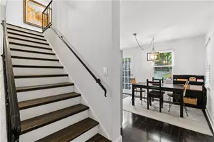 271 Lakemoore Dr NE, Atlanta, GA 30342 - Photo 13