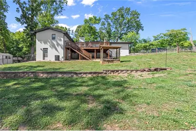 1002 Hank Lane, Canton, GA 30114 - Photo 47