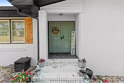 1002 Hank Lane, Canton, GA 30114 - Photo 5