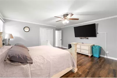 1002 Hank Lane, Canton, GA 30114 - Photo 25