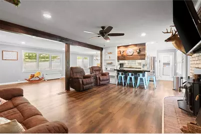 1002 Hank Lane, Canton, GA 30114 - Photo 17