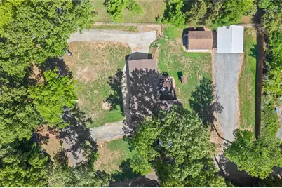 1002 Hank Lane, Canton, GA 30114 - Photo 41