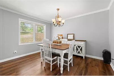 1002 Hank Lane, Canton, GA 30114 - Photo 13