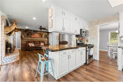 1002 Hank Lane, Canton, GA 30114 - Photo 19