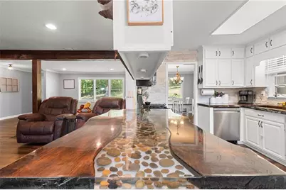 1002 Hank Lane, Canton, GA 30114 - Photo 21