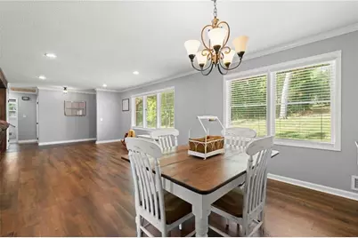1002 Hank Lane, Canton, GA 30114 - Photo 11