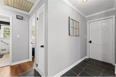 1002 Hank Lane, Canton, GA 30114 - Photo 7