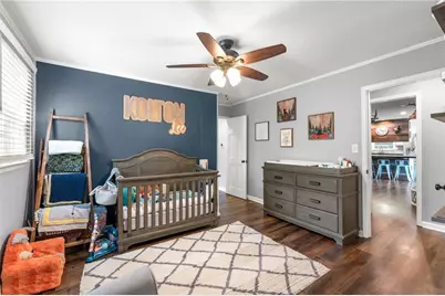 1002 Hank Lane, Canton, GA 30114 - Photo 27