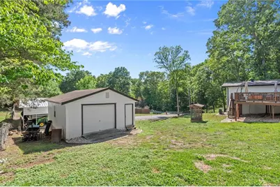 1002 Hank Lane, Canton, GA 30114 - Photo 43