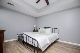 746 Dot Rd, Bowdon, GA 30108 - Photo 41