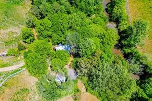 746 Dot Rd, Bowdon, GA 30108 - Photo 91