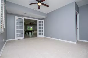746 Dot Rd, Bowdon, GA 30108 - Photo 33