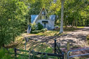 746 Dot Rd, Bowdon, GA 30108 - Photo 55