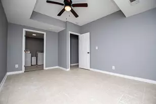 746 Dot Rd, Bowdon, GA 30108 - Photo 37