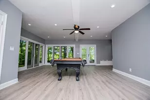 746 Dot Rd, Bowdon, GA 30108 - Photo 23