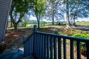 746 Dot Rd, Bowdon, GA 30108 - Photo 49