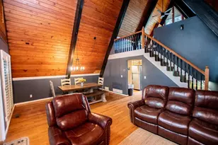 746 Dot Rd, Bowdon, GA 30108 - Photo 5