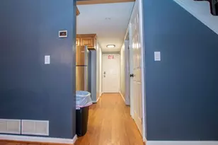 746 Dot Rd, Bowdon, GA 30108 - Photo 9