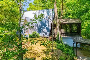 746 Dot Rd, Bowdon, GA 30108 - Photo 83