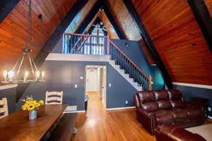 746 Dot Rd, Bowdon, GA 30108 - Photo 7