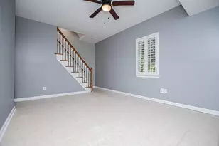 746 Dot Rd, Bowdon, GA 30108 - Photo 31