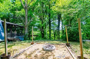 746 Dot Rd, Bowdon, GA 30108 - Photo 65