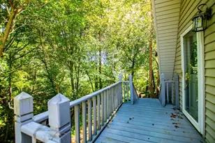 746 Dot Rd, Bowdon, GA 30108 - Photo 51