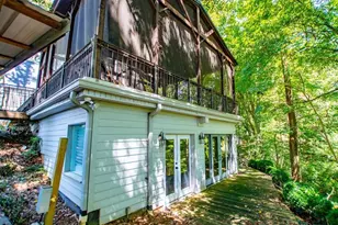 746 Dot Rd, Bowdon, GA 30108 - Photo 81