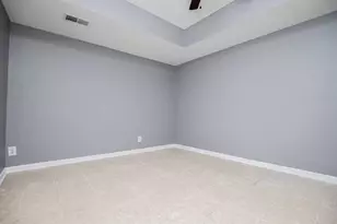 746 Dot Rd, Bowdon, GA 30108 - Photo 35