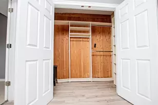 746 Dot Rd, Bowdon, GA 30108 - Photo 29
