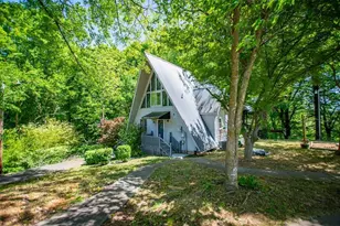 746 Dot Rd, Bowdon, GA 30108 - Photo 77