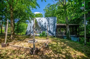 746 Dot Rd, Bowdon, GA 30108 - Photo 63