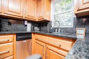 746 Dot Rd, Bowdon, GA 30108 - Photo 11