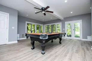 746 Dot Rd, Bowdon, GA 30108 - Photo 27