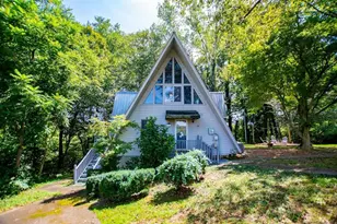 746 Dot Rd, Bowdon, GA 30108 - Photo 47