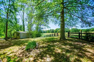 746 Dot Rd, Bowdon, GA 30108 - Photo 93