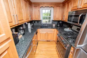 746 Dot Rd, Bowdon, GA 30108 - Photo 13