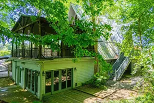 746 Dot Rd, Bowdon, GA 30108 - Photo 79