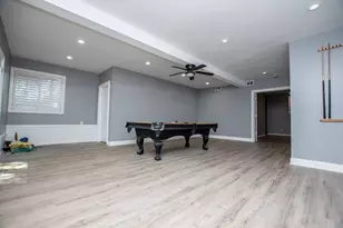 746 Dot Rd, Bowdon, GA 30108 - Photo 25