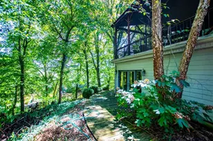 746 Dot Rd, Bowdon, GA 30108 - Photo 57
