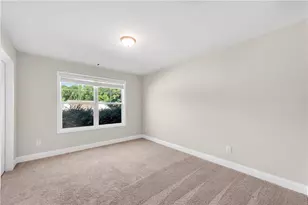 320 Lokeys Ln, Bethlehem, GA 30620 - Photo 31