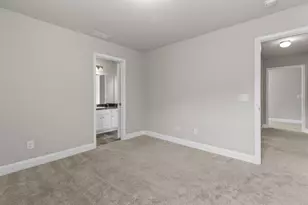 320 Lokeys Ln, Bethlehem, GA 30620 - Photo 31